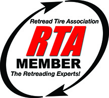 RTA Logo