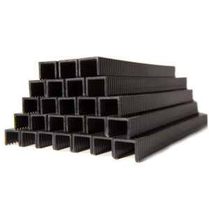 Black Magic Staples 16Ga